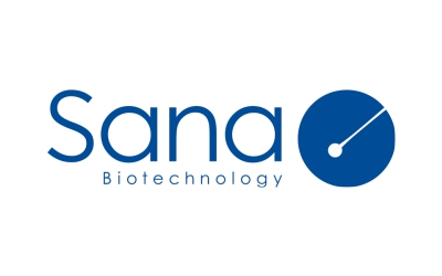 Sana Biotechnology