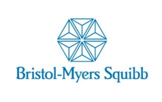 Bristol-Myers Squibb