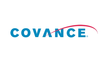 Covance