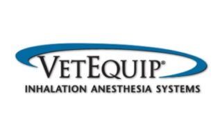 VetEquip