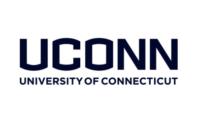 University of Connecticut