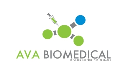 AVA Biomedical, Inc.