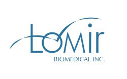 Lomir Biomedical