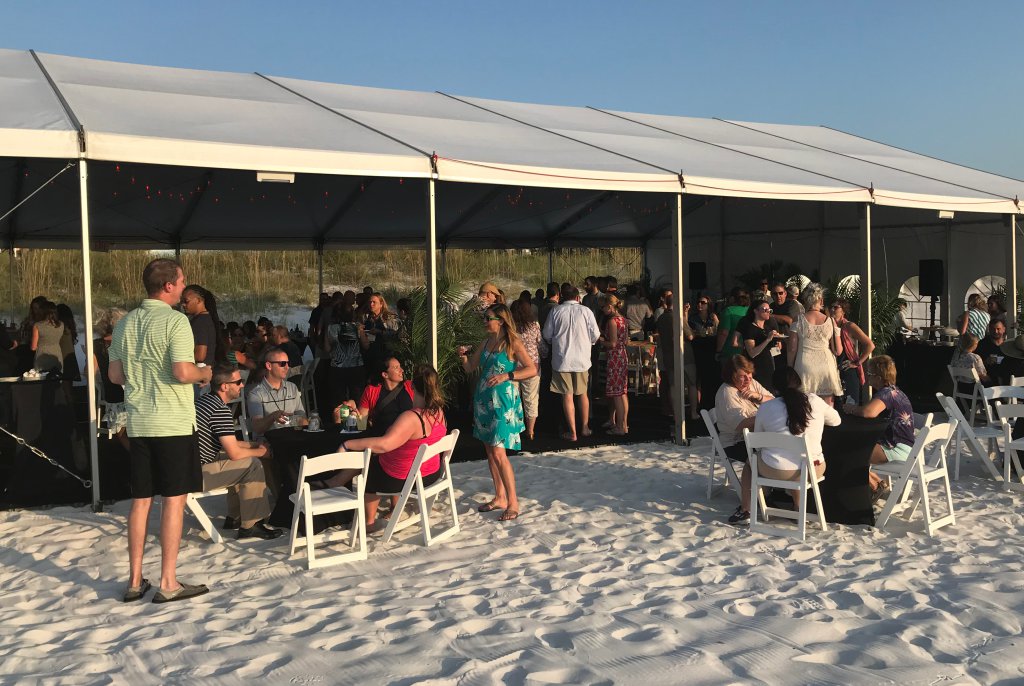 2019 ASR Meeting – Hilton, Florida