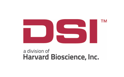Data Sciences International