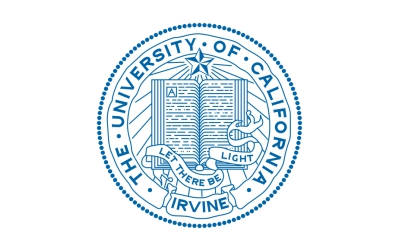 UC Irvine