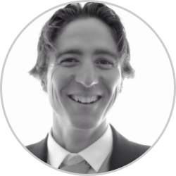 Marc Oria Marc Oria