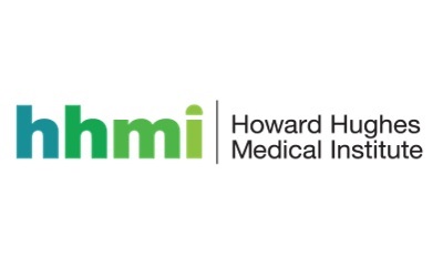 hhmi logo