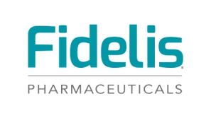 Fidelis Pharmaceuticals