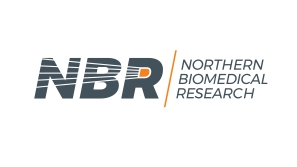 Northern Biomedical Research-R2
