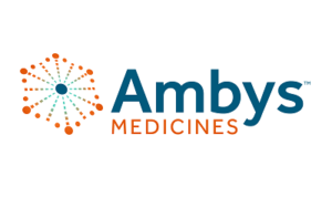 JOB LISTING: Research Technician / Research Associate, In Vivo Surgery
