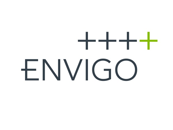 Envigo