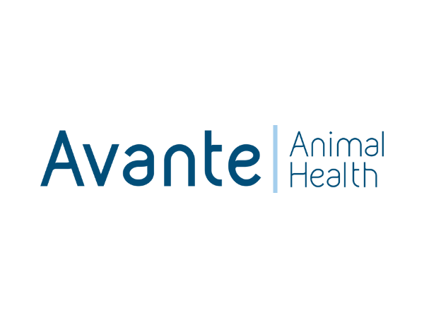 Avante Animal Health (DRE Scientific)