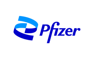 Pfizer