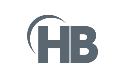 HBio