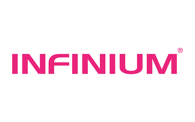 Infinium Medical logo