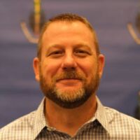Jon Ehrmann