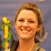 Kathryn Nichols