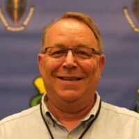 Steve Kreuser